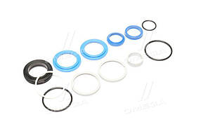 Р/к гидроцил. МТЗ 1221 (Ц50-3405215-А) (повороту) (н/зр) (вир-во МПИ-Агро, м. Мелитополь) Р/К-482 UA58