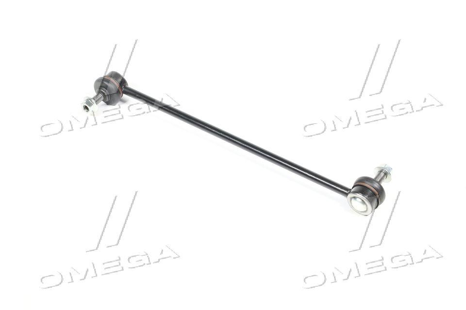 Тяга стабилизатора CITROEN C4, PEUGEOT 3008, 308, 5008 07- перед .мост (Вир-во SIDEM) 53068 UA58