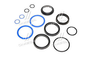 Р/к гидроцил. ЕО-2101/2201 "БОРЕКС" ( 56х80) (вир-во МПИ-Агро, м. Мелитополь) Р/К-3501 UA58