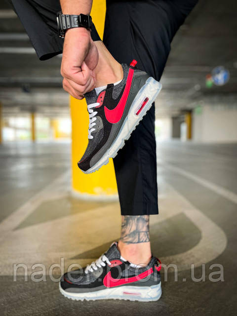 Nike 90 vinyl deals