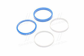 Р/к гидроцил. гидропид. (820-4625010-Б) (манжети PU) (вир-во МПИ-Агро, м. Мелитополь) Р/К-496 UA58