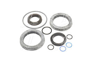 Р/к гидроцил. ЕО-2621-А "Борекс" (55х120) (вир-во МПИ-Агро, м. Мелитополь) Р/К-1126 UA58