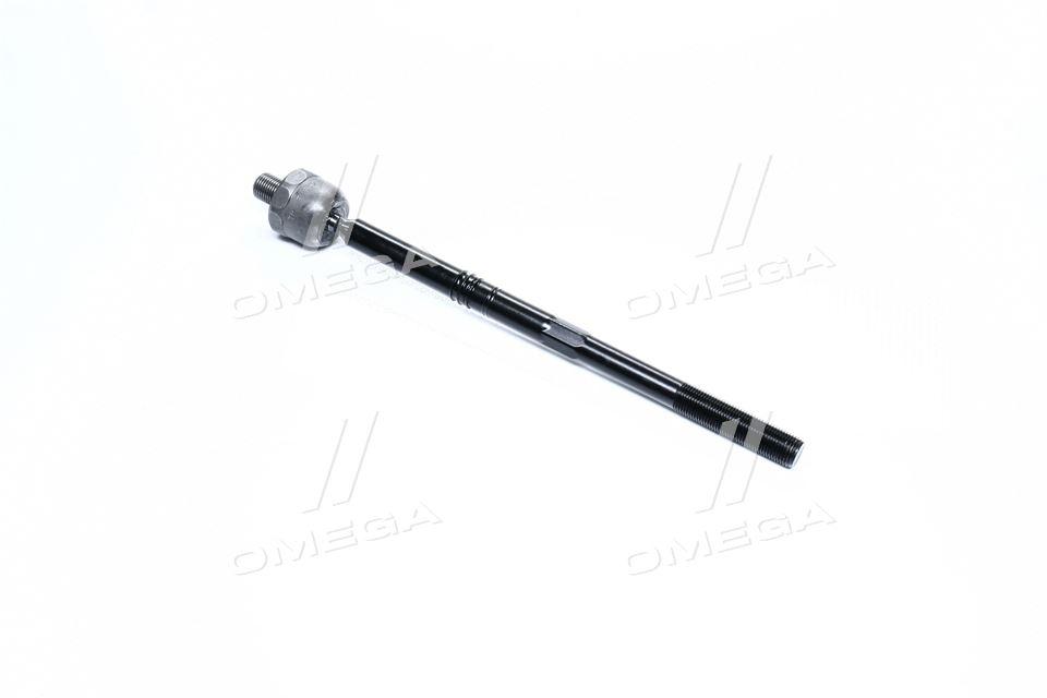 Тяга керма. AUDI A3, SEAT TOLEDO, SKODA OCTAVIA, VW CADDY (Вир-во TRW) JAR939 UA58
