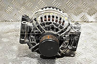 Генератор Mercedes C-class 1.8 16V (W203) 2000-2007 A2711540802 292503