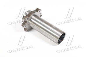 Труба шкворня МТЗ (вир-во РЗТ м.Ромни) 72-2308030 UA58