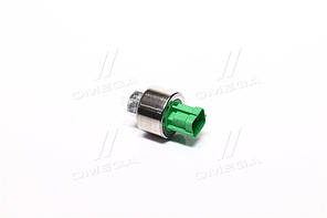 Датчик тиску кондиционера FIAT BRAVO, DOBLO, DUCATO (вир-во DENSO) DPS09003 UA58