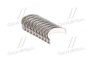 Вкладиши коринни MB HL STD OM601/604 M102/111 (вир-во GLYCO) H997/5 STD UA58