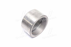 Втулка блоку цилиндрив (розподильного валу) Д 243,245 середн. (вир-во Украйна) 240-1002067-А UA58