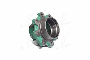 Ступиця у збори КТУ, 2ПТС-4, УДА (8 шп.)(гола) (вир-во РЗТ м.Ромни) 887А-3103021-10 UA58