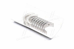 Вкладиши коринни OPEL HL 0,25 1,2/1,3/1,4/1,6 (вир-во GLYCO) H975/5 0.25MM UA58