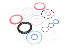 Р/к Гидроцилиндра (МЦ110/40х200-3.44) ТОВ"ГИДРОСИЛА-ТЕТИС" (вир-во МПИ-Агро, м. Мелитополь) Р/К-54112 UA58