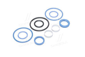 Р/к Г/цил. МЦ75/30х200-3.44 ТОВ"ГИДРОСИЛА-ТЕТИС" (вир-во МПИ-Агро, м. Мелитополь) Р/К-57606 UA58