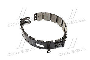 Стричка зупинкова мосту ДТ-75 (вир-во ЛЗТД) 77.38.040-2 UA58