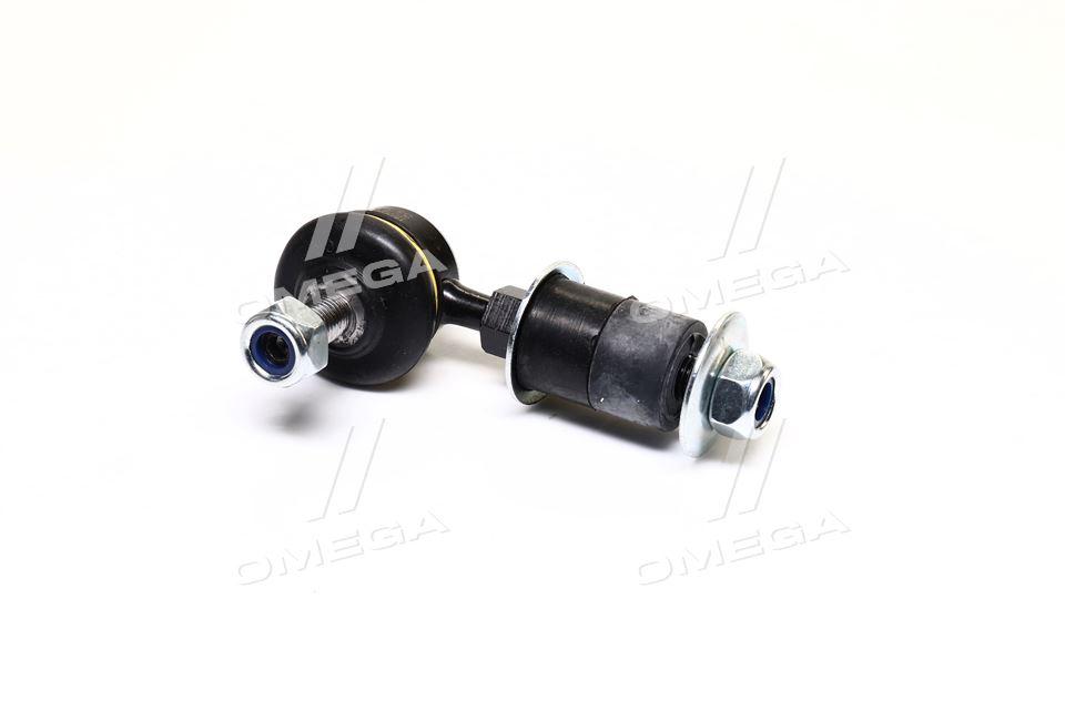 Тяга стабилизатора SUZUKI VITARA, GRAND VITARA 98-03 перед. мист (SZ-LS-10095)(Вир-во MOOG) MI-LS-2376 UA58