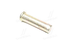 Палець поперечки 50-4605072-Б МТЗ (вир-во РЗТ м.Ромни) А61.10.002 UA58