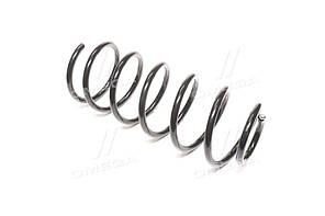 Пружина пидв. VW Golf IV 97-05 передн. (1,9TDI) (RIDER) RD.34110062 UA58