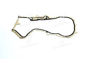 Прокладка КАРТЕРА ЛАНЦЮГУ ГРМ AUDI CAXC (вир-во PAYEN) JR5048 UA58