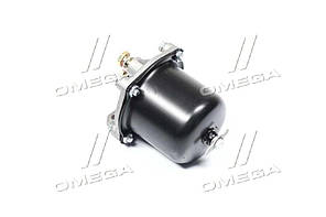 Фильтр палив. грубой оч. Д-240  240-1105010 UA58