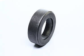 Вкладиш пальця реактивного КАМАЗ внутр. сталь 45, холодна. видавл. (вир-во Прогрес) 5511-2919034 UA58