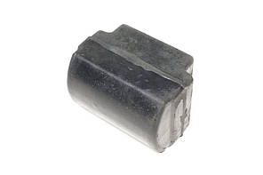 Опора ресори задньой ГАЗ 53,4301, ПАЗ (подушка велика) 53-2912431 UA58