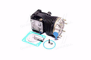 Компресор ISUZU, Богдан тип MABOK (RIDER) RD-076.000 UA58