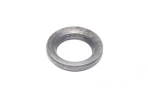 Вкладиш пальця реактивного КАМАЗ зовниш. сталь 45, холодн.видавл. (вир-во Прогрес) 5511-2919040 UA58