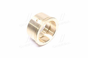 Втулка блоку цилиндрив (розподильного валу) Д 243,245 передн. (вир-во Украйна) 240-1002069-А UA58