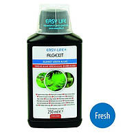 Борьба с водорослями в аквариуме Easy-Life AlgExit 250мл (ALG0250)