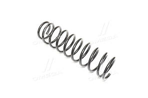 Пружина пидв. передн. DAEWOO (вир-во Lesjofors) 4017708 UA58