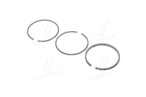 Кильця поршневи компресора А29 (72,0) MAR-MOT М/К (вир-во Польща) 30-072-20-06 UA58