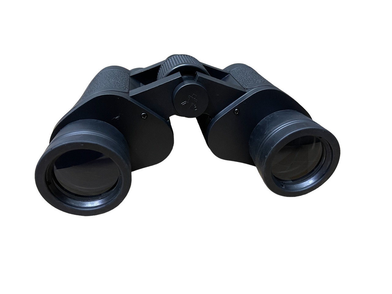 Бинокль Binoculars 8125 (8X40) black - фото 5 - id-p1975701692