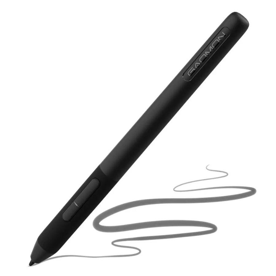 Стилус GAOMON ArtPaint AP32 для GAOMON GAOMON PD2200/PD2200Lite/GM185