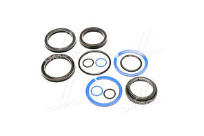 Р/к гидроцил. ЕО-2102/2202 "БОРЕКС" (55х80) (вир-во МПИ-Агро, м. Мелитополь) Р/К-3508 UA58