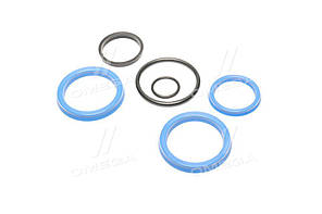 Р/к гидроцил.борони БДТ-6 (манжети PU) (вир-во МПИ-Агро, м. Мелитополь) Р/К-454п UA58