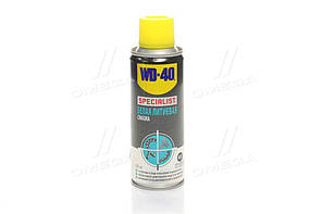 Мастило литиеве биле WD-40 SPECIALIST 200мл 124W700261 UA58