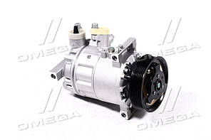 Компресор кондиционера AUDI, SKODA, VW (Вир-во VALEO) 699357 UA58