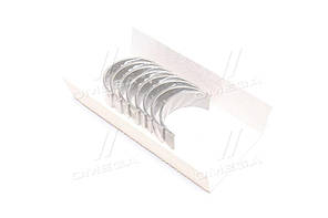 Вкладиши шатунни PSA/FORD STD 1,6HDi 16V/1.6 TDCi 16V 04-БЕЗ ЗАМКУ (вир-во GLYCO) 71-4246/4 STD UA58