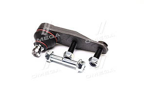 Палець кульовий RENAULT 11,19,21,9,CLIO (Вир-во TRW) JBJ197 UA58