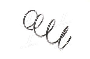 Пружина пидв. KIA CERATO 04- передн. (1,5CRDi) (RIDER) RD.34110028 UA58