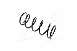 Пружина пидв. ВАЗ 2110, 2112 передн. (вир-во Kayaba) RA1901 UA58