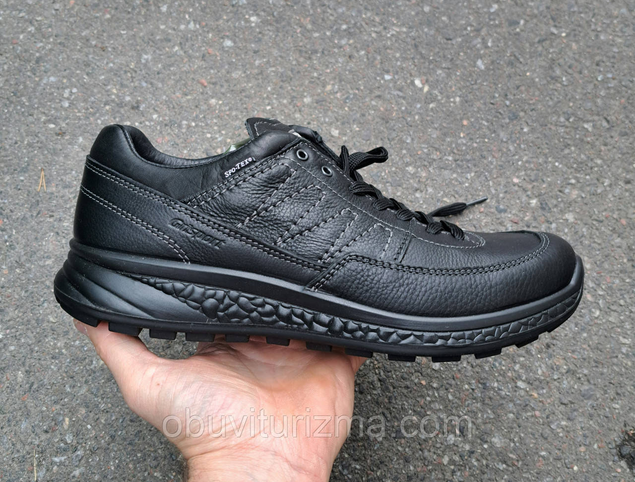 Ботинки Grisport 41007v27 Spotex