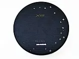 F-528-X6 BOSCHMANN компонентна акустика 15см, Автоакустика, Автомобільні динаміки, фото 4