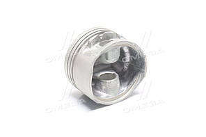 Поршень (вир-во GM) S1220002 UA58