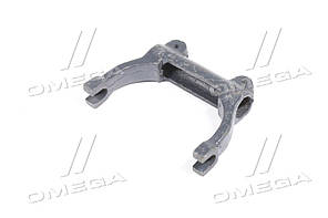 Вилка вимикання зчеплення Т-150 (60.21.109) (вир-во Украйна) 01М.2126 UA58