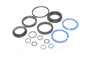 Р/к гидроцил. ЕО-2621-А "Борекс" (55х80) ( кивш, рукивя) (вир-во МПИ-Агро, м. Мелитополь) Р/К-1110 UA58