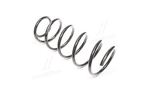 Пружина пидв. CHEVROLET AVEO передн. (RIDER) RD.34110007 UA58
