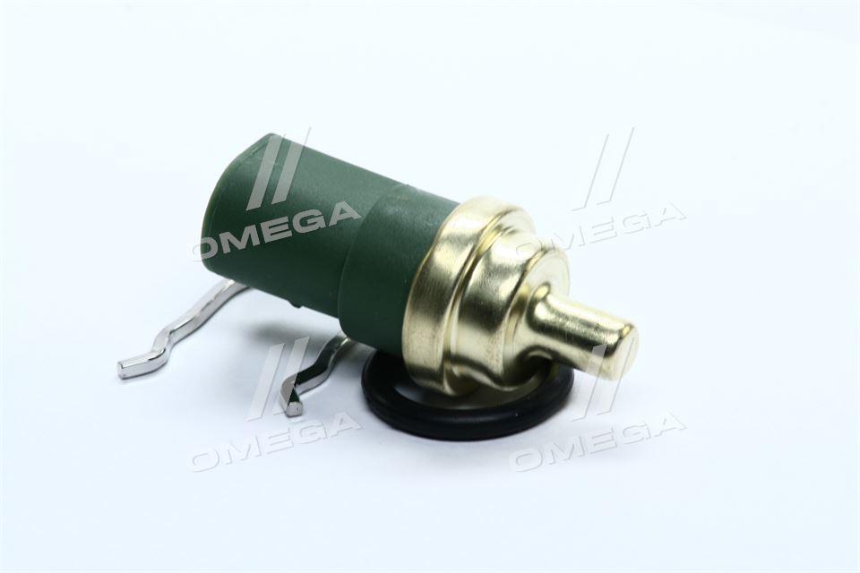 Датчик темпер. охл. жидкости VAG, Ford (пр-во Vernet) WS2604 UA58