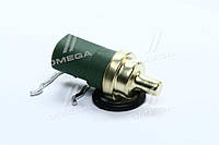 Датчик темпер. охл. жидкости VAG, Ford (пр-во Vernet) WS2604 UA58