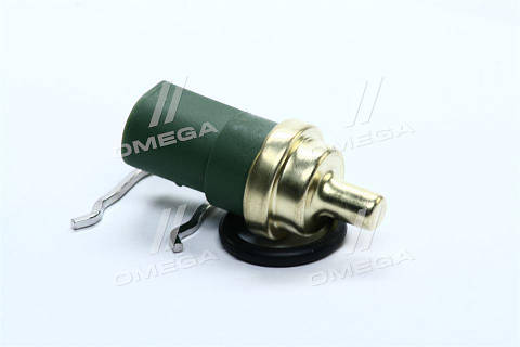 Датчики темпер. охл. ридини VAG, Ford (вир-во Vernet) WS2604 UA58