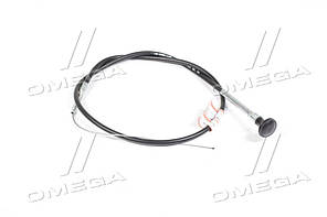 Трос зупинки двигуна МТЗ 1375 мм 311-005-01 UA58
